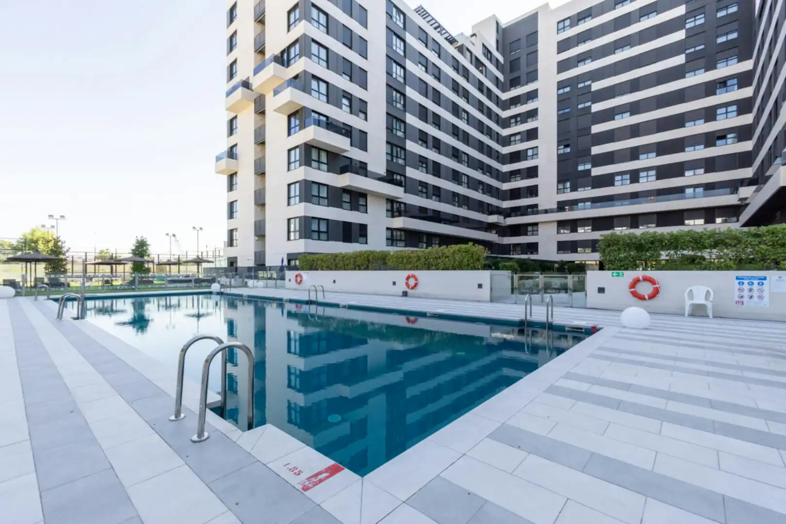 Residenziale in affitto a N/A, imagen 2