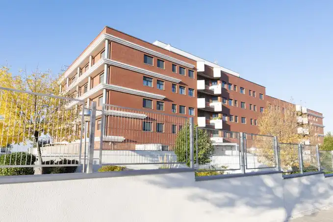 Piso en venta en Guadalajara, Guadalajara