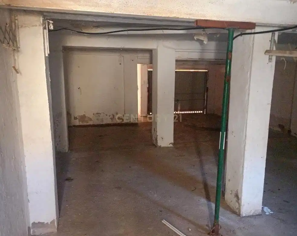 Casa o chalet en venta en Benifaió