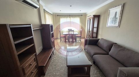 Photo 3 of Flat for sale in Capuchinos - Los Olivos, Vélez-Málaga