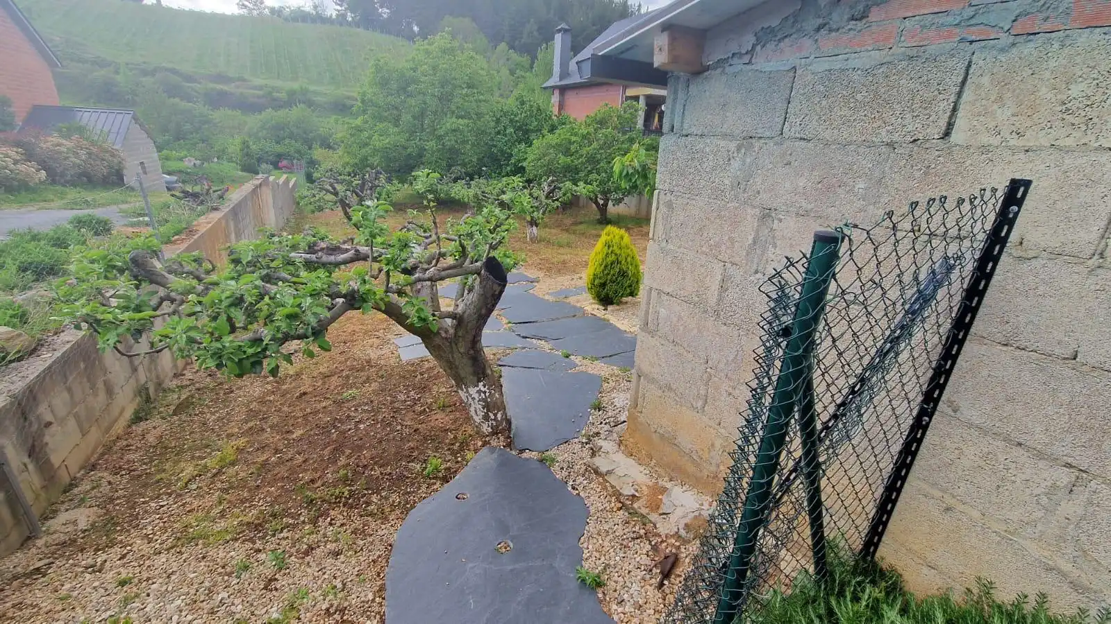 Terreni e lotti in vendita a Arganza, imagen 6