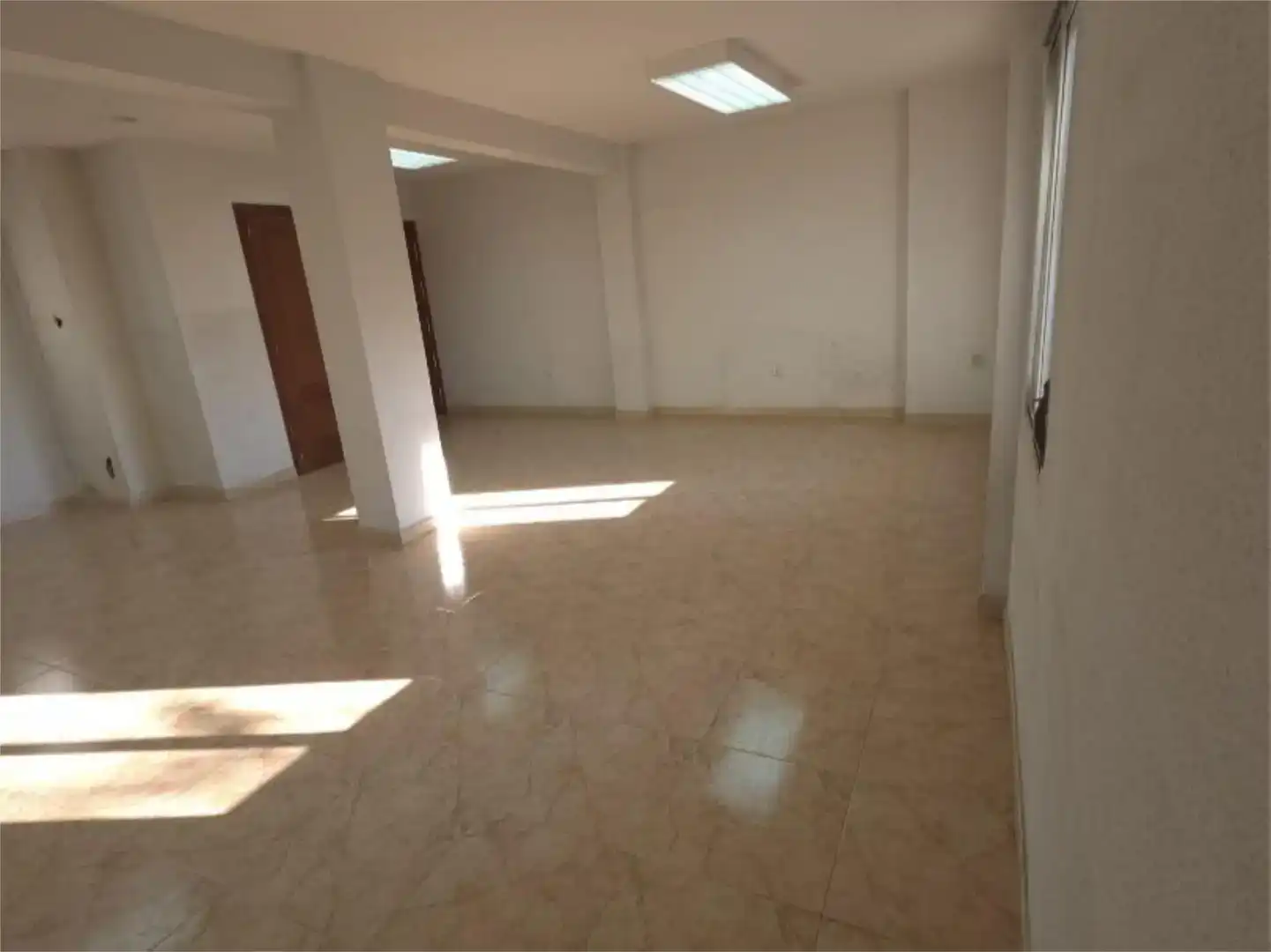 Flat for sale in  Madrid Capital