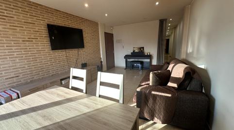 Photo 3 of Flat for sale in Rafelbuñol-rafelbunyol - Cl Lepanto, Rafelbuñol / Rafelbunyol, Valencia