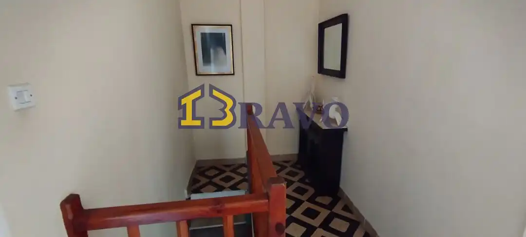 Dúplex en venta en Medina de Pomar con Calefacción, Jardín privado y Terraza
