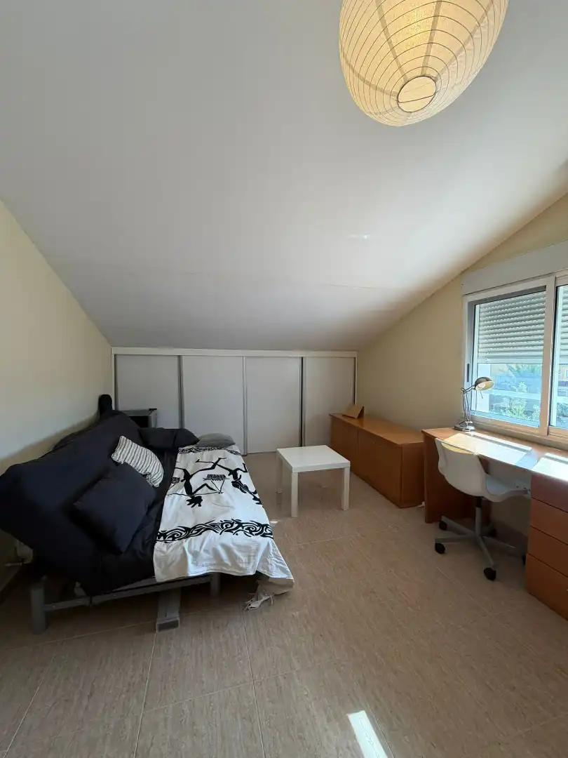 Detached homes for rent in Riba-roja de Túria