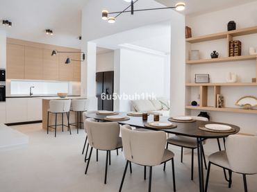 Casa bifamiliare con piscina in vendita a Punta Plata