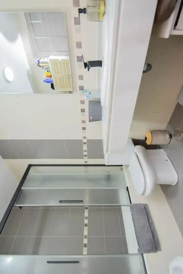 Casa bifamiliare con balcone in vendita a Huétor Vega, imagen 18