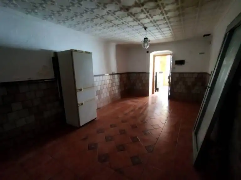 Casa o xalet en venda a Alguesar, -1, La Romana