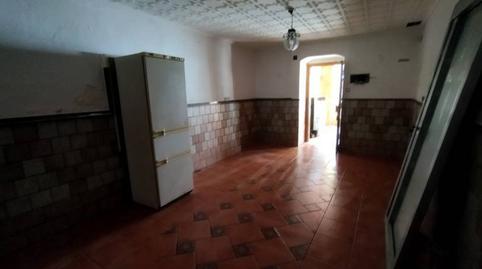 Photo 5 of House or chalet for sale in Barrio Alguesar, 1, -1, La Romana, Alicante
