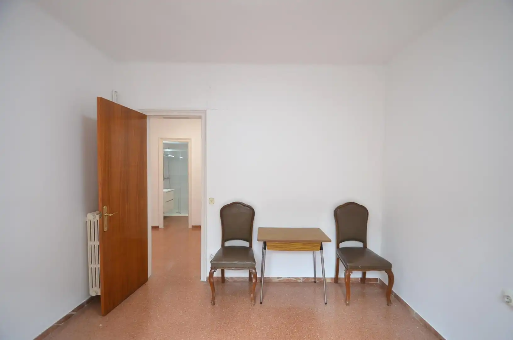 Bureau avec ascenseur à louer à Calle Sant Joan, imagen 23