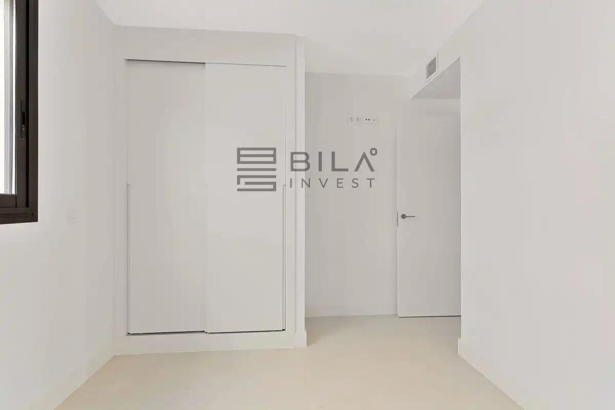 Wohnung mit Pool zum Verkauf in Leticia, imagen 11