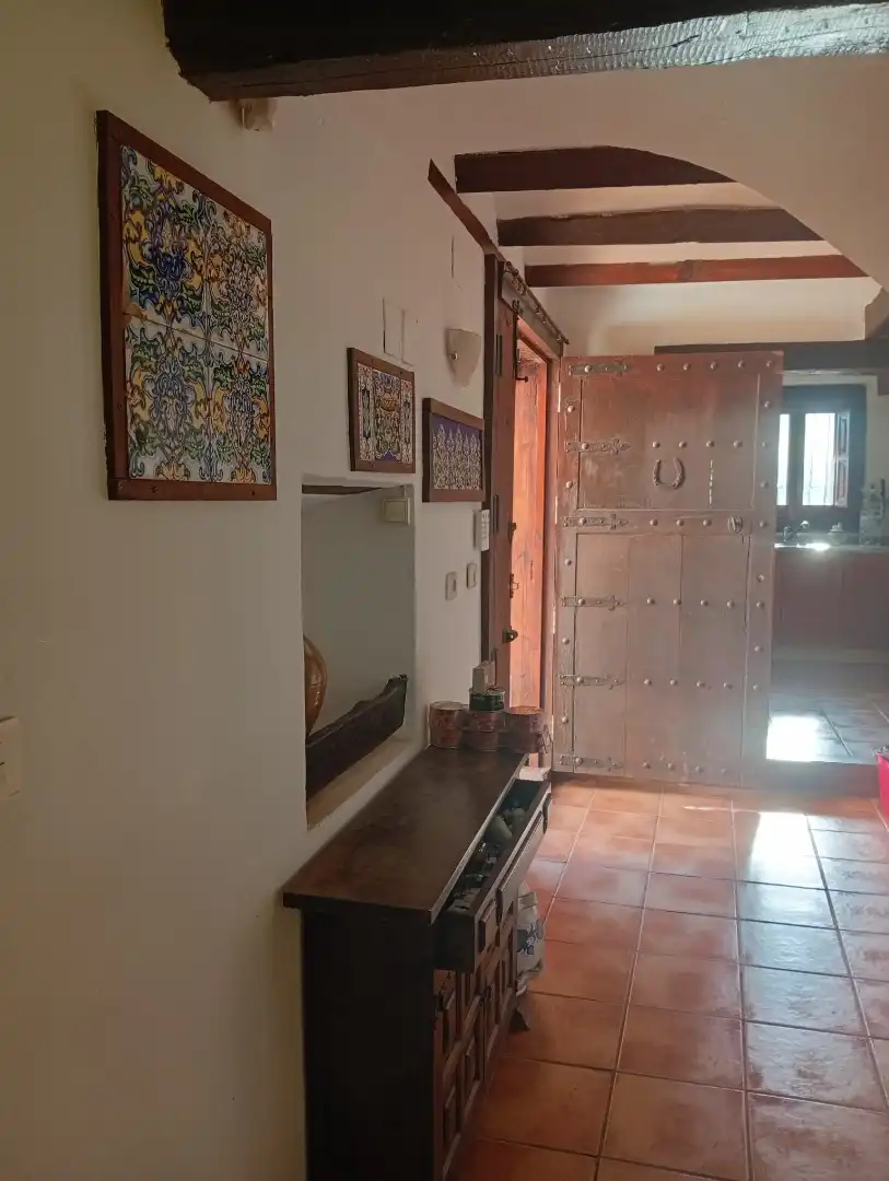 Casa o xalet en venda en Castellón de la Plana / Castelló de la Plana amb Jardí privat, Terrassa i Traster
