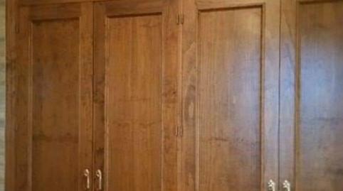 Foto 3 de Casa o xalet de lloguer a Chipiona Norte, Chipiona