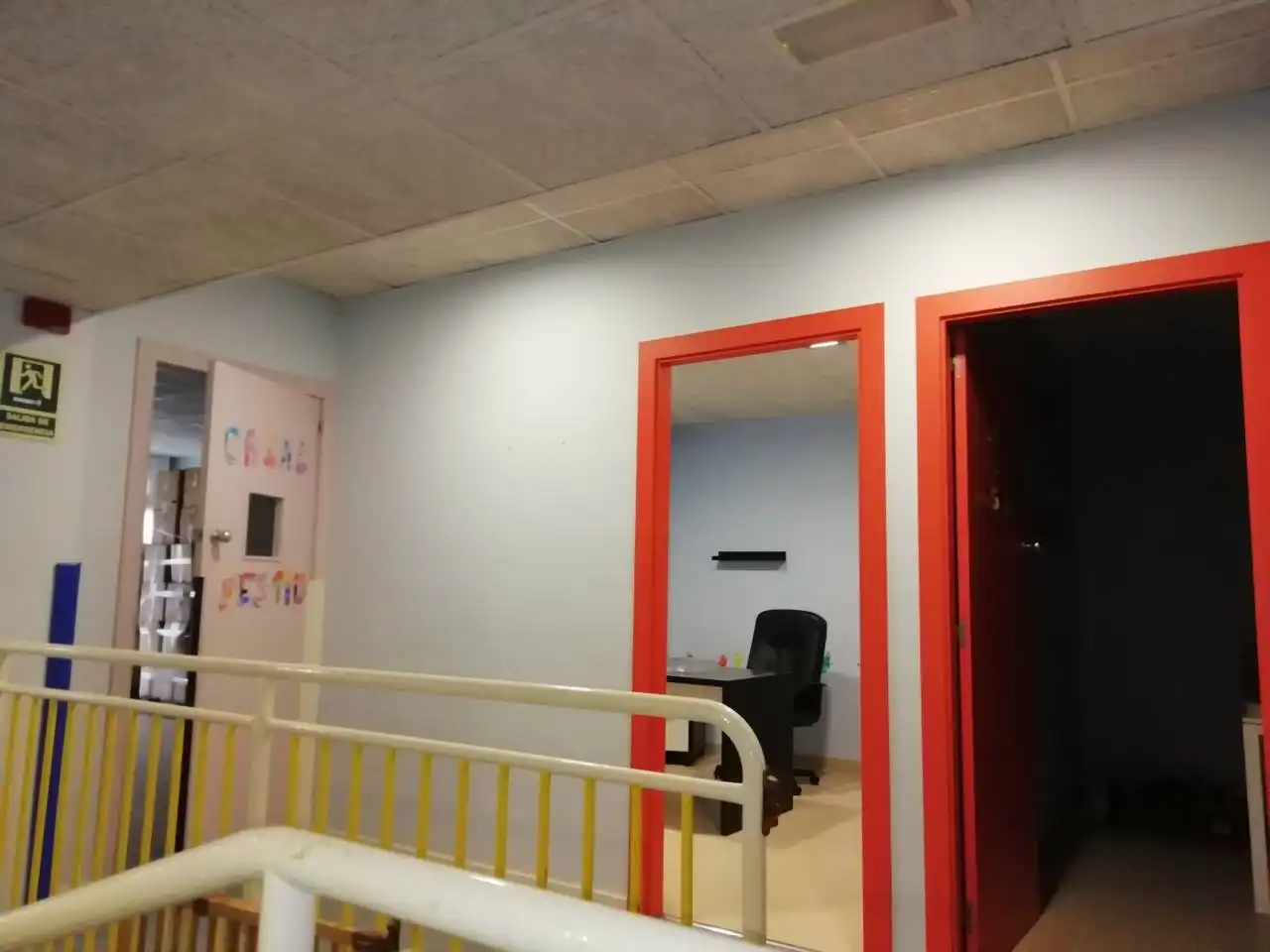 Business premises for sale in Calle Francesc Macià, imagen 12