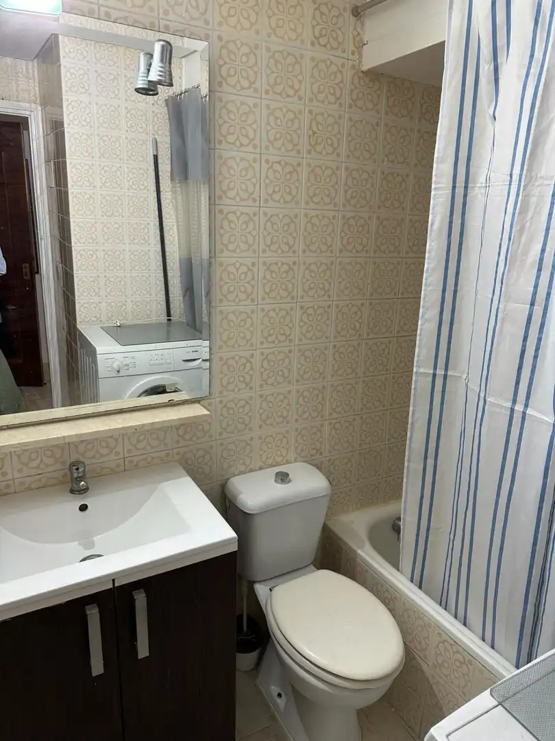 Vivienda con piscina en venta en ISABEL MANOJA 32, imagen 4