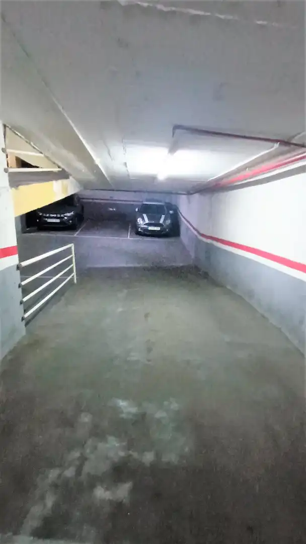 Individuel à vendre à SIMO, imagen 3