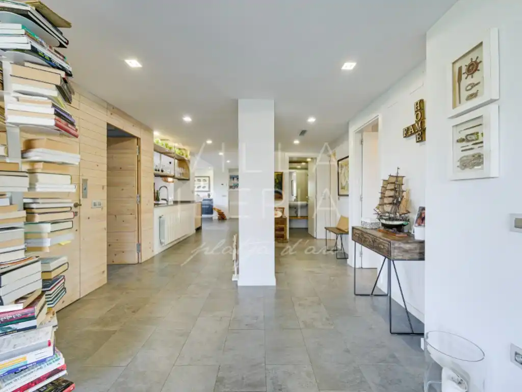 Apartments for sale in Avenida Verona I Terol, 14, Port d'Aro