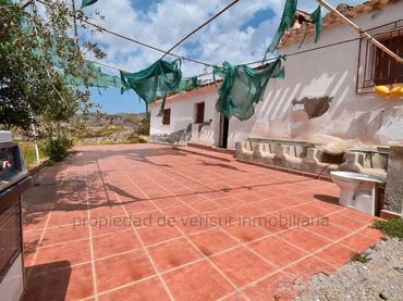 Terreny residencial en venda a Las Majadas-Las Molinetas-Labradorcico