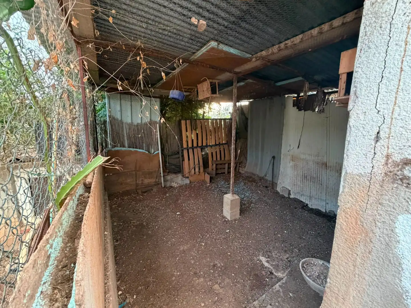 Haus mit Garten zum Verkauf in La Pedrera - Vessanes, imagen 34