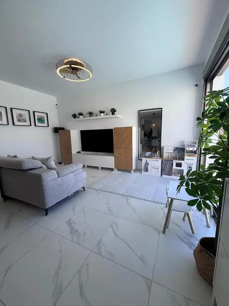 House with pool for sale in Orihuela Costa, imagen 14