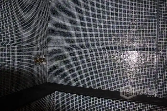 Casa con piscina en venta en Torre Valentina - Mas Vilar de La Mutxada - Treumal, imagen 60