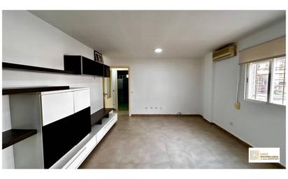 Flat for sale in Puerto Real