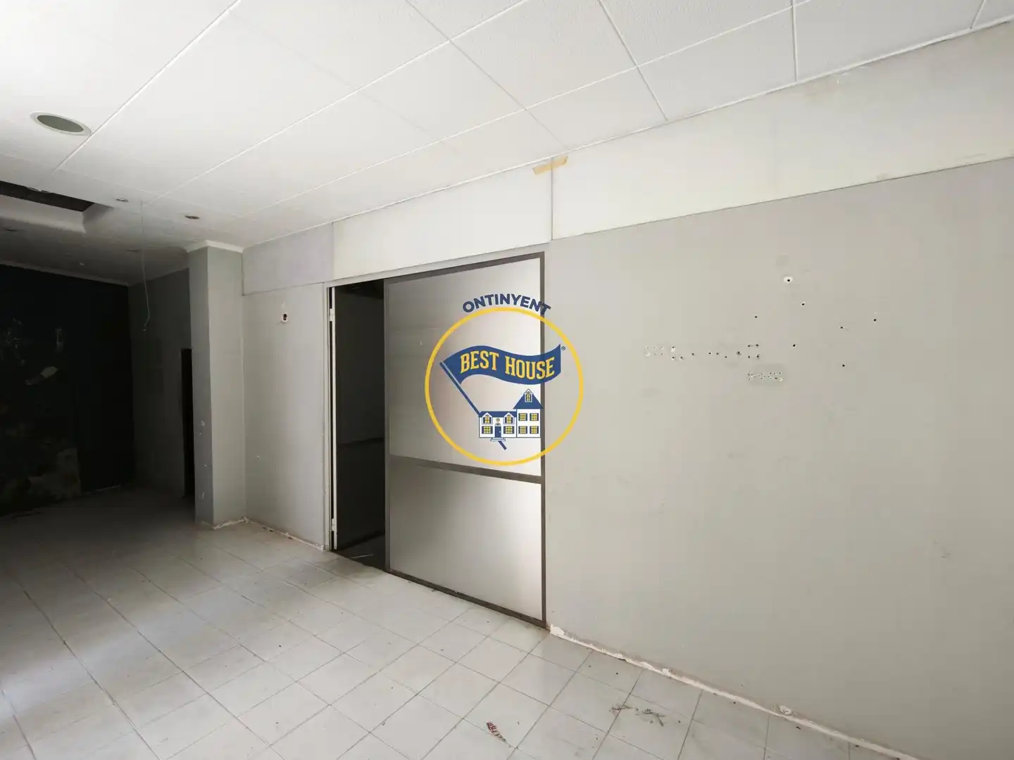 Local comercial en venda a Centro, imagen 5