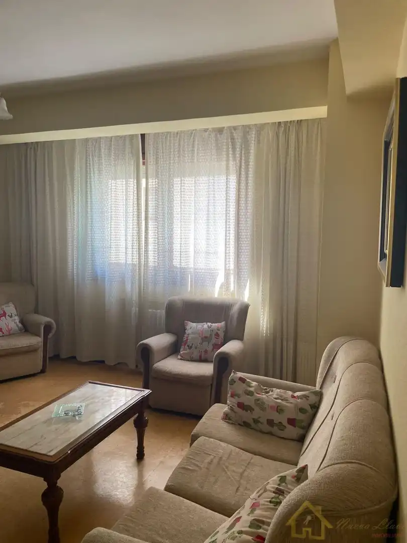 Flat with lift to rent in Vilar da Ponte, imagen 13