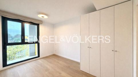 Photo 4 of Flat to rent in La Marina del Port,  Barcelona Capital