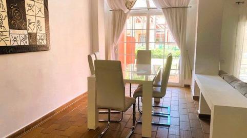 Photo 3 of Single-family semi-detached for sale in Sotogrande Costa, Sotogrande