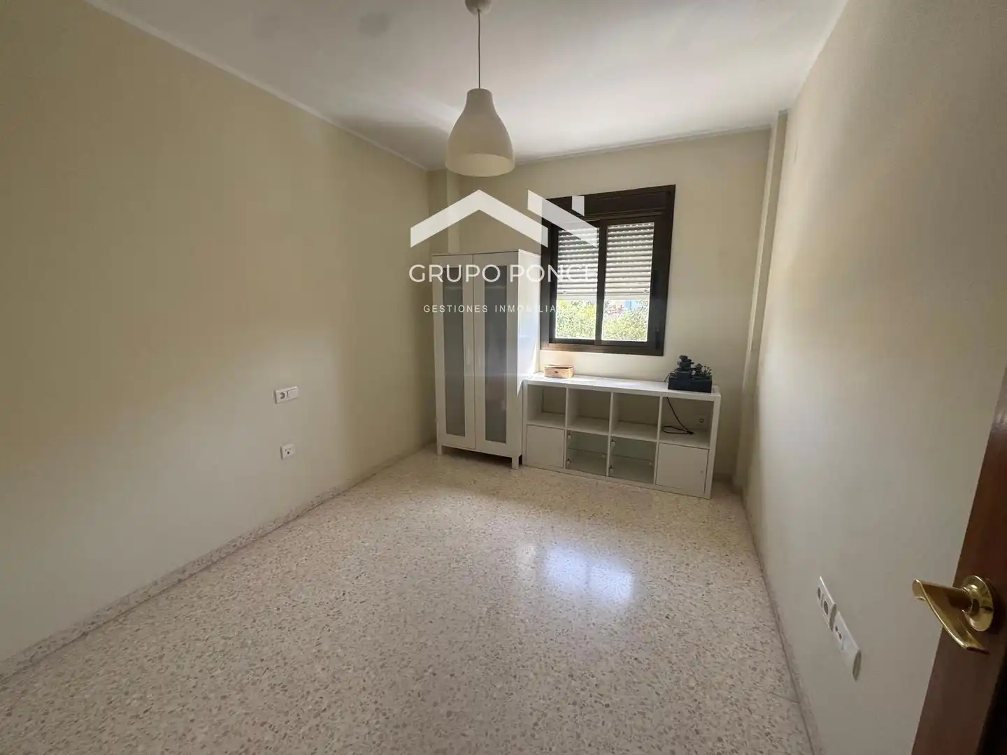 Flat with pool for sale in El Retiro - Parque Atlántico - Ronda este, imagen 11