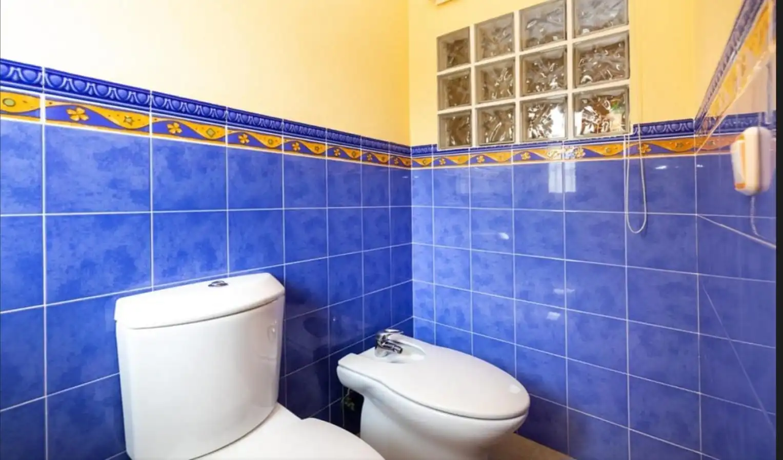 Maison avec piscine à vendre à Calle Almendros 8, imagen 66