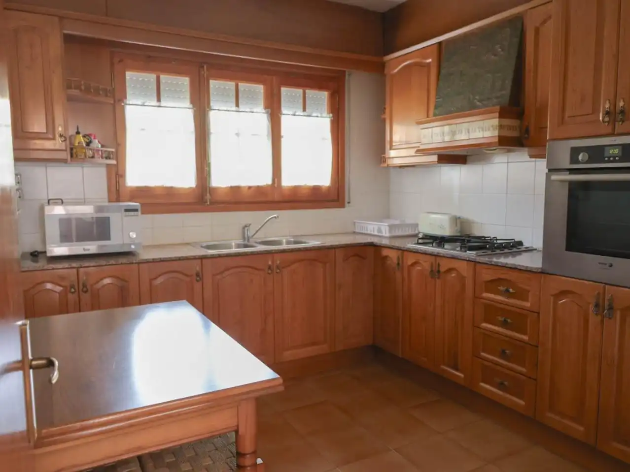 Maison jumelée à vendre à Carrer de Joan Maragall 32, imagen 2