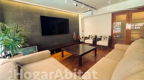 Photo 3 of Flat for sale in Avenida de Abril - 9 de Octubre, Sagunto / Sagunt