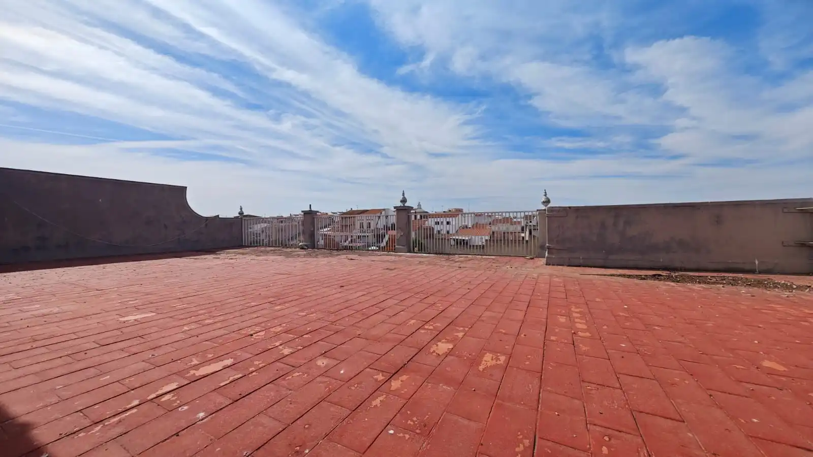 Casa en venta en Don Benito