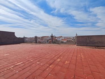 Casa en venta en Don Benito