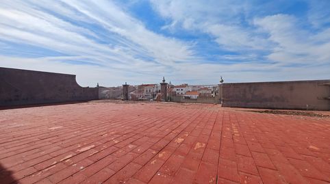 Casa venta reformar Don Benito