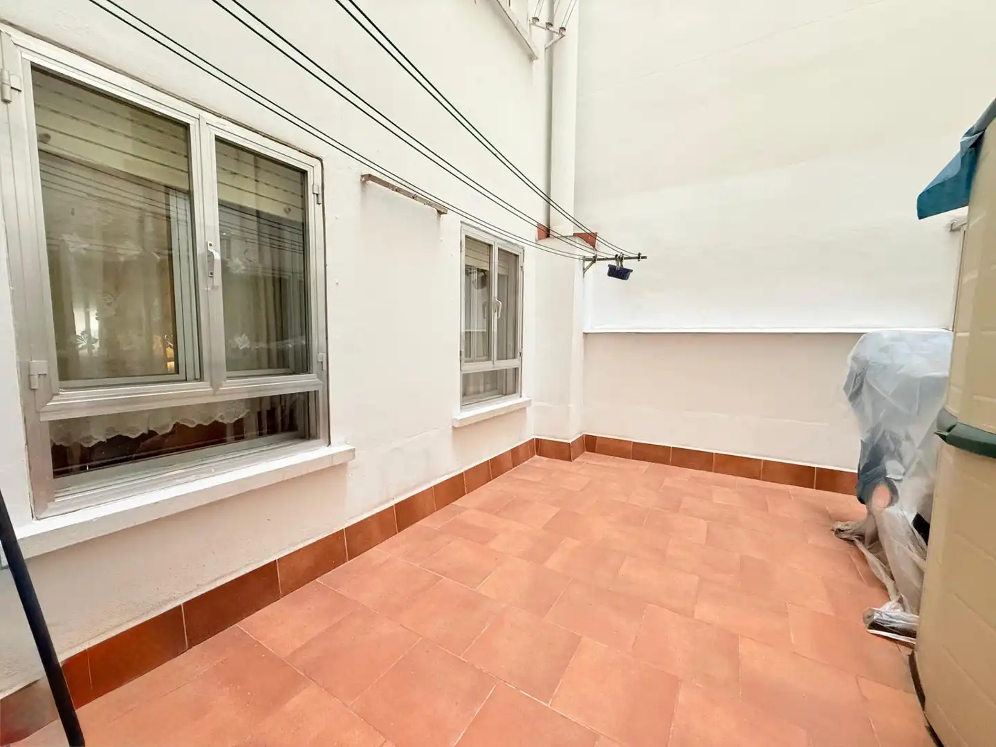Apartment with lift for sale in Chamartín, imagen 12