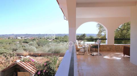 Photo 2 of House or chalet for sale in Monte Real, Valencia