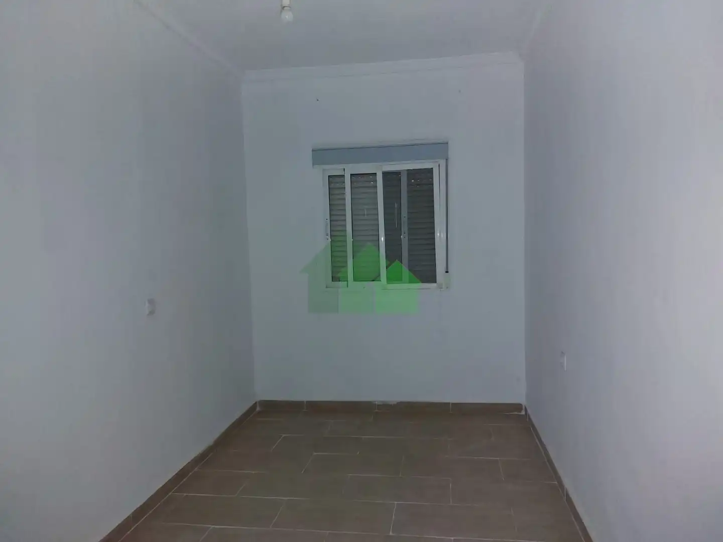 Habitación de Casa o chalet en venta en Corte de Peleas con Calefacción, Trastero y TV