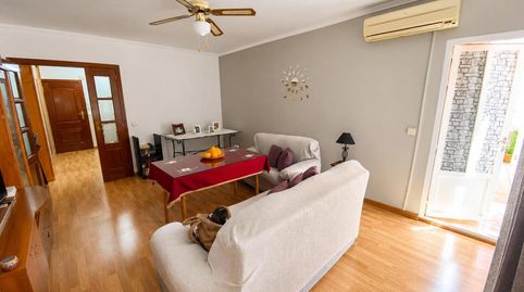 Foto 2 de Piso en venta en Este, Mérida