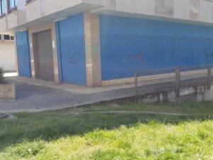 Photo 3 of Premises for sale in Rúa Manuel Murguía, 10, Posío, Ourense