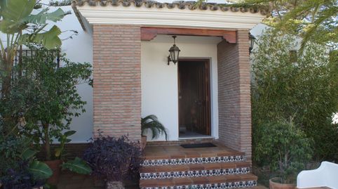 Photo 5 of Houses for sale in La Barrosa, Chiclana de la Frontera