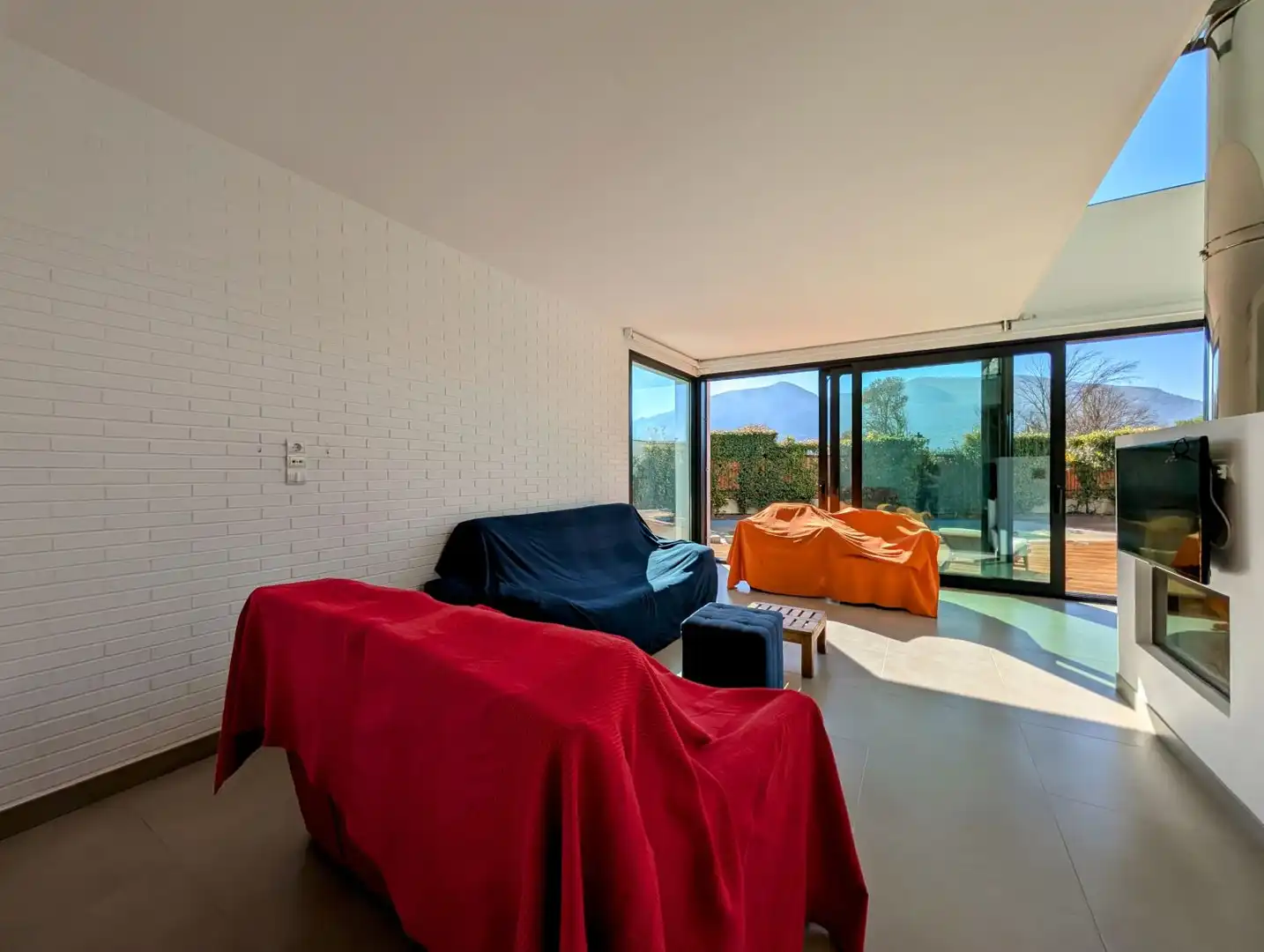 Villa con piscina in vendita a Loja, imagen 11
