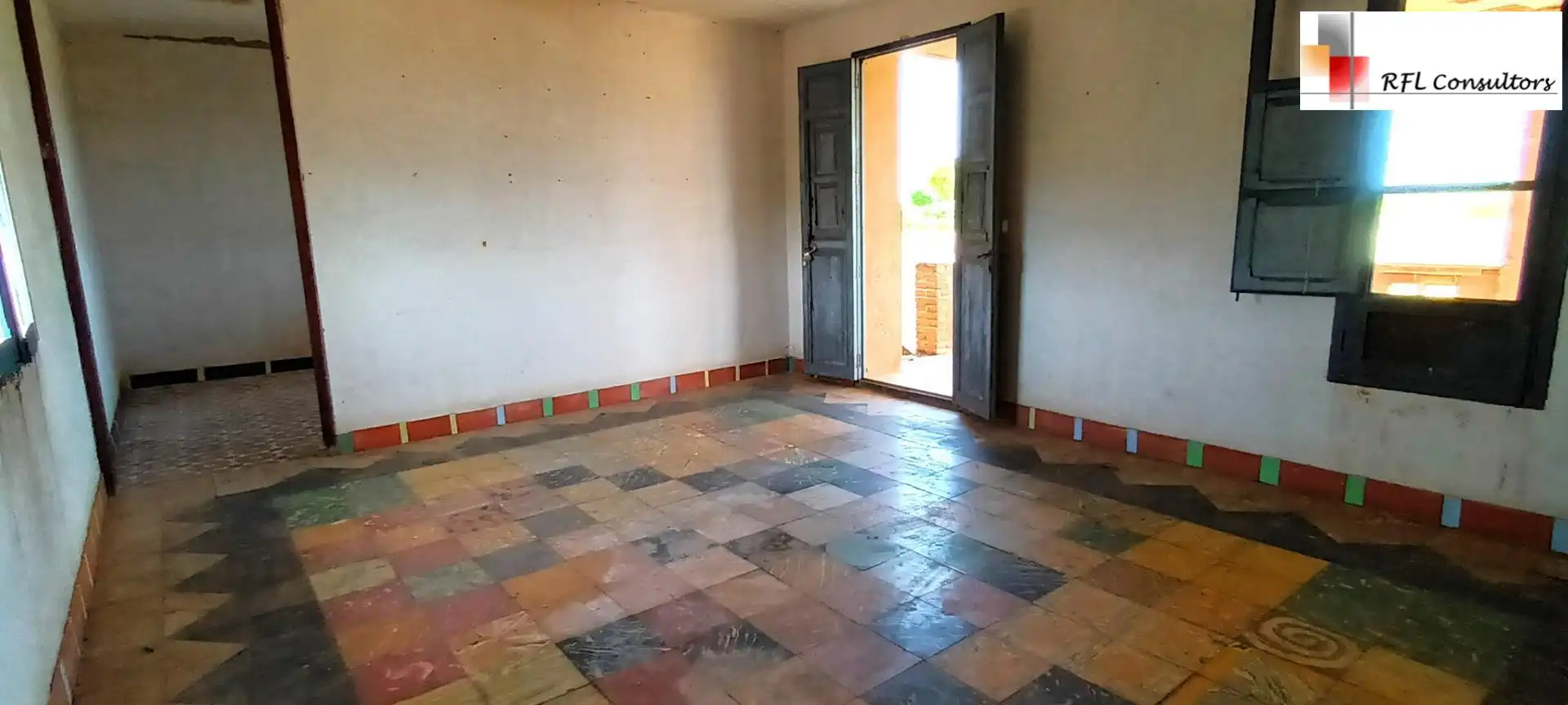 Country homes for sale in Torreblanca  with Private garden and Terrace
