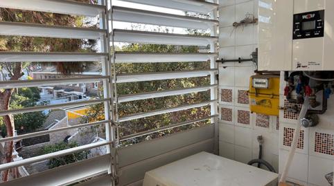 Foto 4 de Apartament de lloguer a Passeig de la Tramuntana, 62, La Pineda, Castelldefels