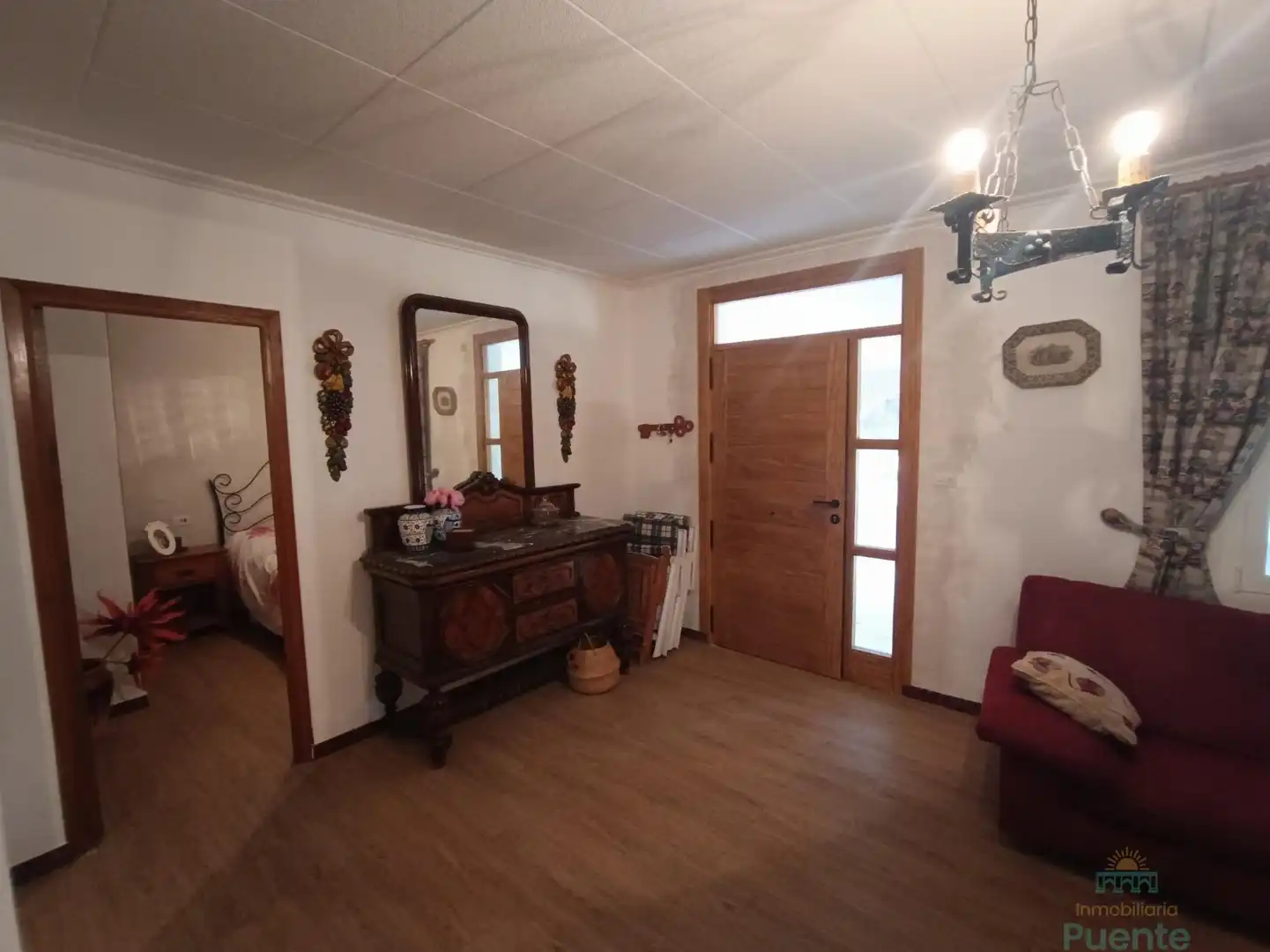 Casa en venda a Totana, imagen 20