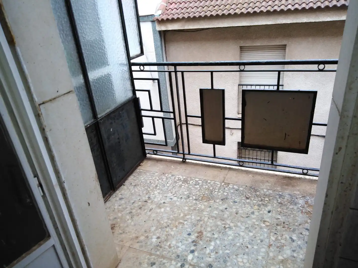Piso en venta en Ramon y Cajal, imagen 8