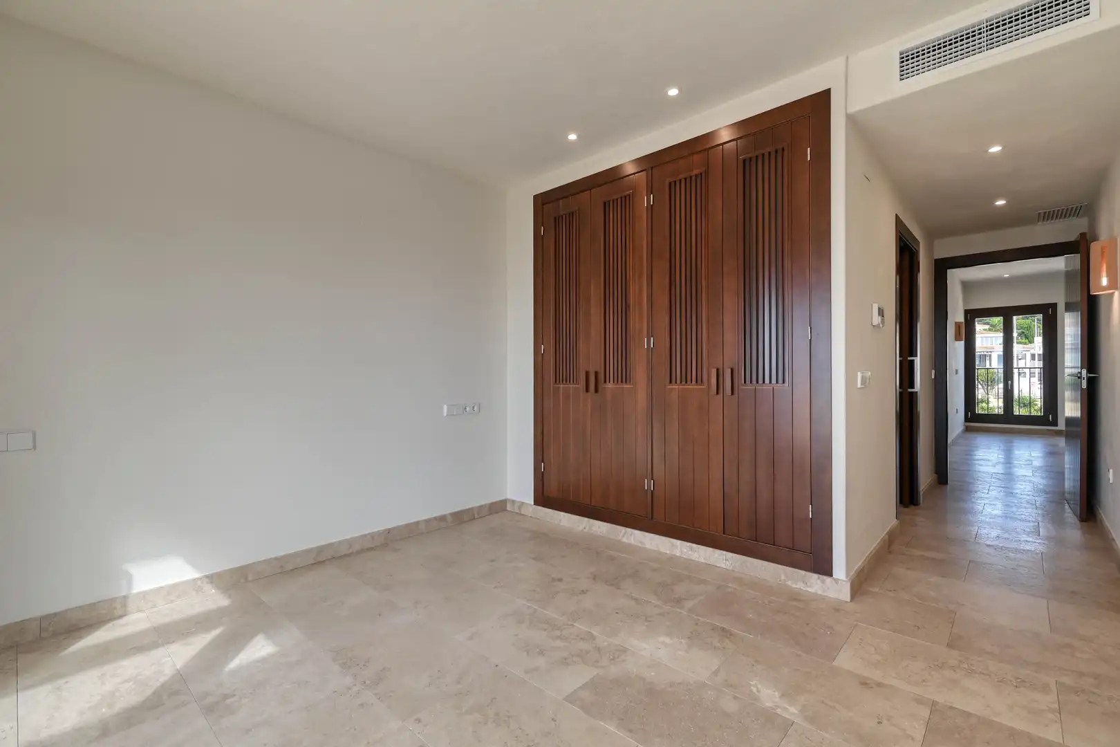 Houses for sale in Moraira  with Private garden, Terrace and Swimming Pool