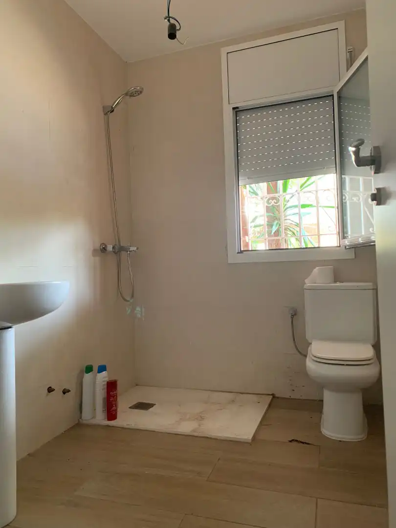 Chalet con terraza en venta en Carrer de Núria 2, imagen 22